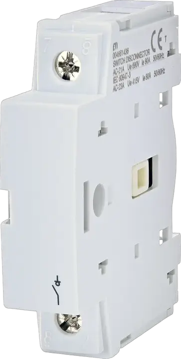 Slika CLBS-4P/80