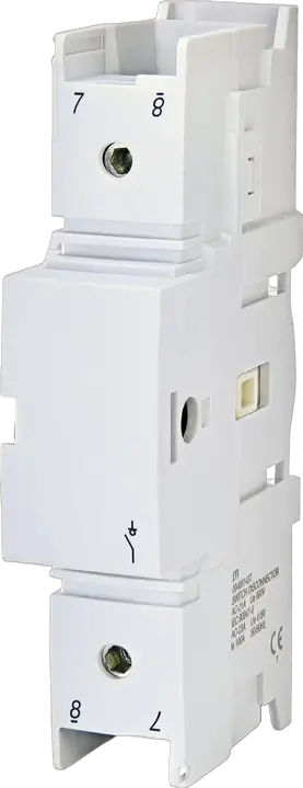 Slika CLBS-4P/100