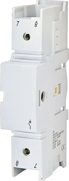 Slika CLBS-4P/125