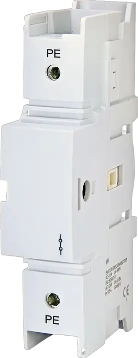 Slika CLBS-PE/125