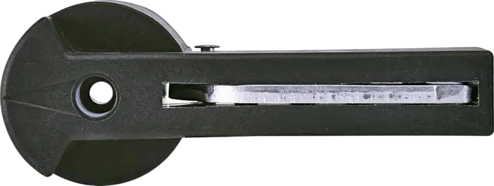 Slika LBS-DH160/B