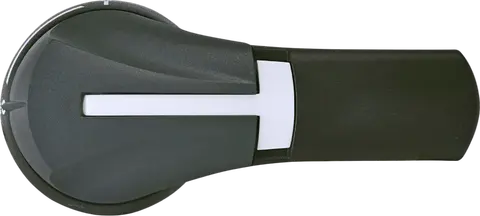 Slika LBS-EH630/G …400/G FLBS