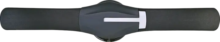 Slika LBS-EH1600/G