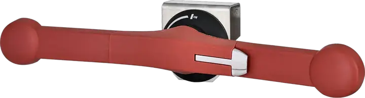 Slika LBS-EH3200/YR
