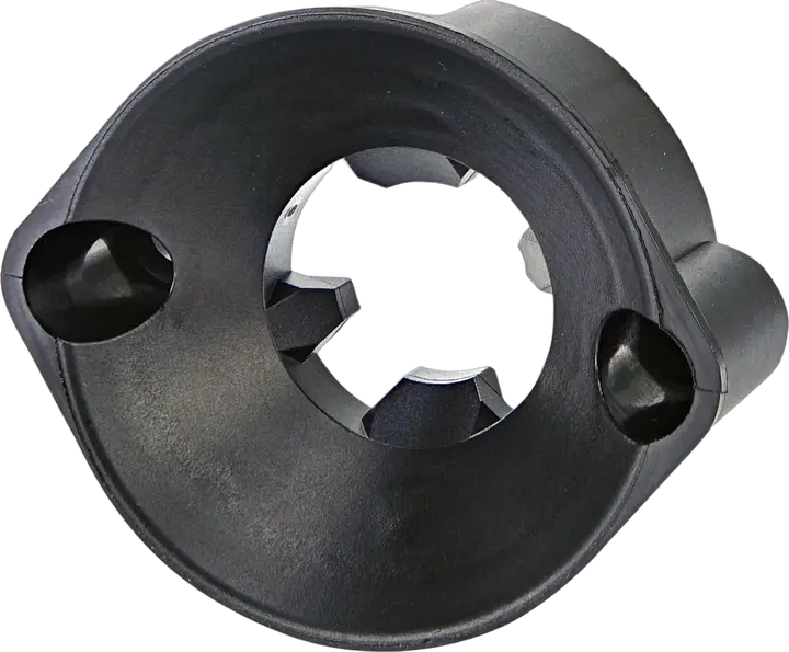 Slika LBS-GC (CLBS-EH125/01)