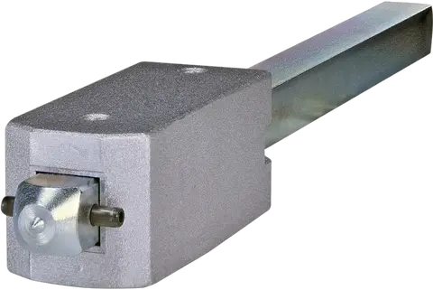 Slika LBS-S200/1600 (CO)
