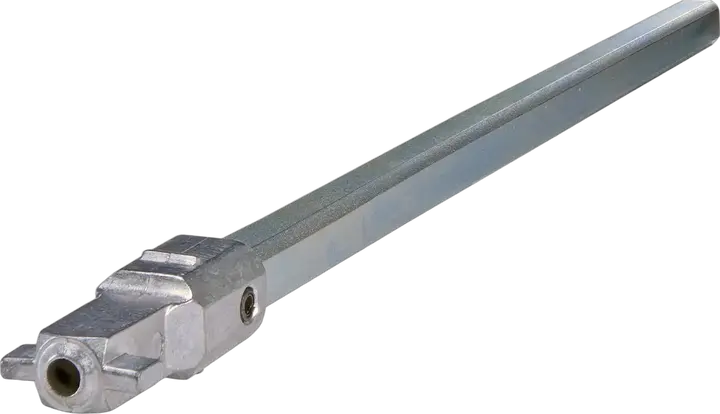 Slika LBS-S320/630 (CO) .../400 FLBS