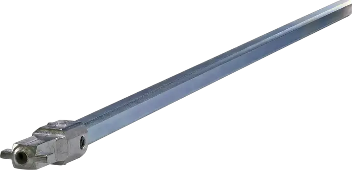 Slika LBS-S500/630 (CO) …/400 FLBS