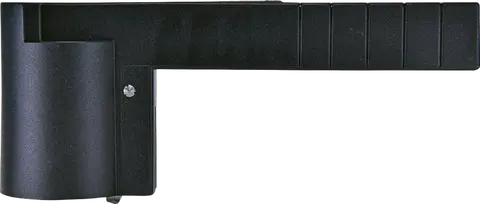 Slika LBS-DH630/B CO