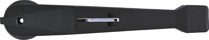 Slika LBS-DH1600/B CO
