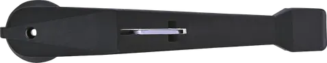 Slika LBS-DH1600/B CO