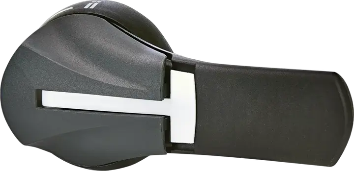 Slika LBS-EH630/G CO
