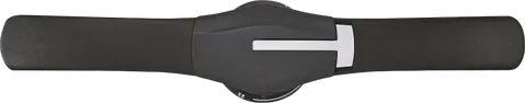 Slika LBS-EH1600/G CO