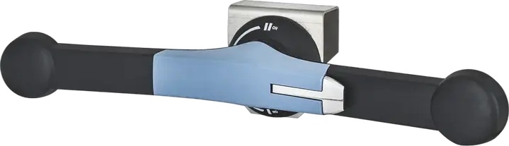 Slika LBS-EH3200/BL CO