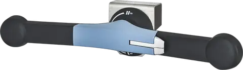 Slika LBS-EH3200/BL CO