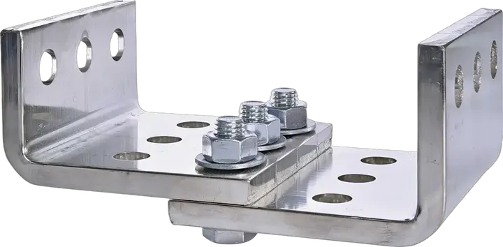 Slika LBS-BR1600 1P CO