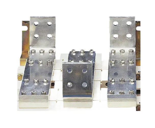 Slika * LBS-BRE2000-2500 CO (bar E)