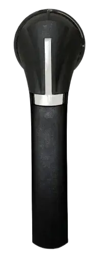 Slika FLBS-EH630/G