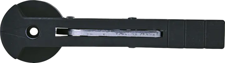 Slika FLBS-DH400/B