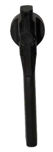Slika FLBS-DH630/B