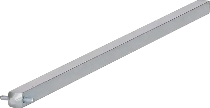 Slika CLBSV-S200
