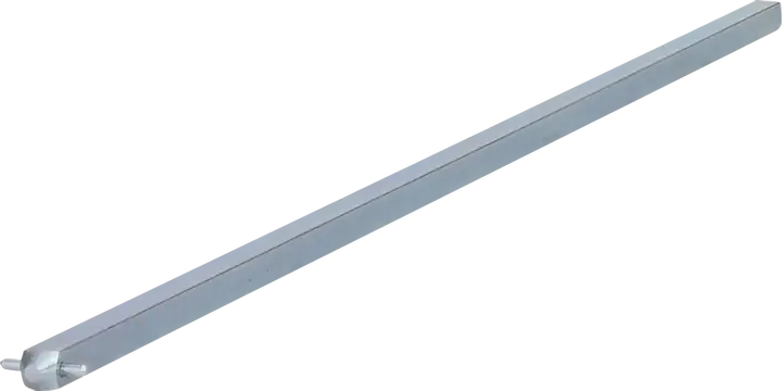 Slika *CLBSV-S320