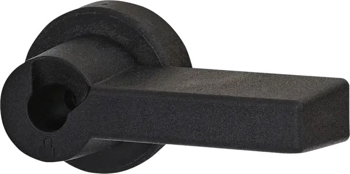 Slika CLBSV-DH125/B I-I+II-II