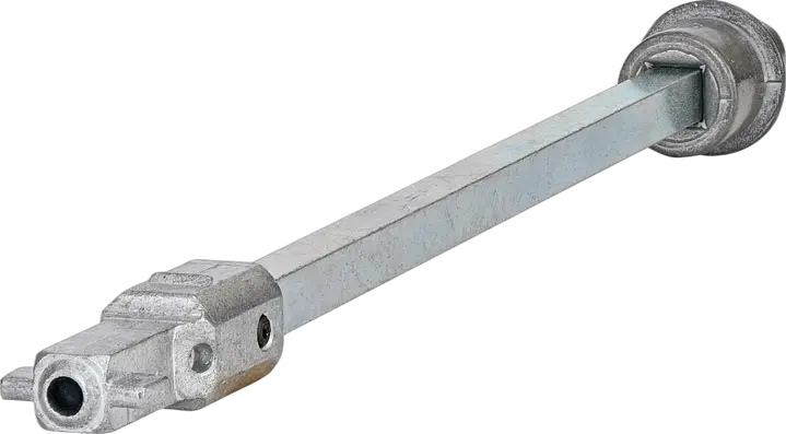 Slika CLBSV-S200 I-0-II