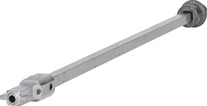 Slika CLBSV-S320 I-0-II
