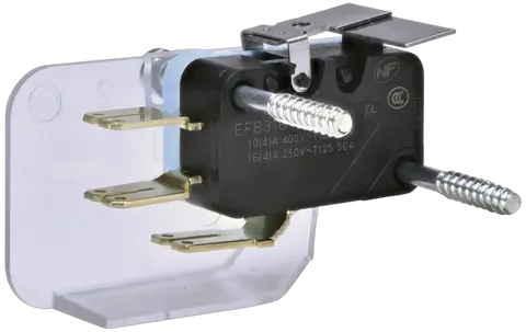 Slika LBS-2PS11