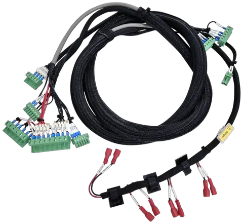 Slika MLBS-WH3250r