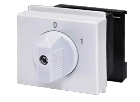 Slika ModLBS 16 1p