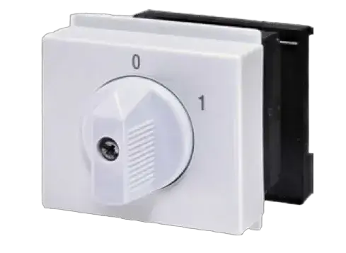 Slika ModLBS 16 3p