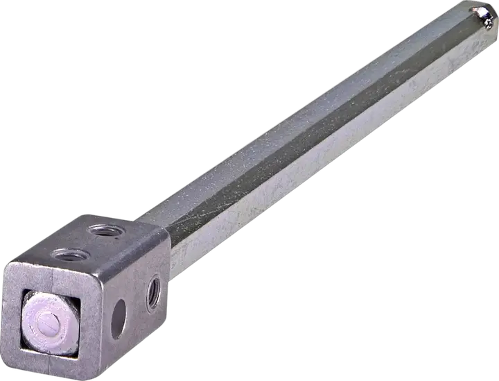 Slika * SHE LA CO12 200mm