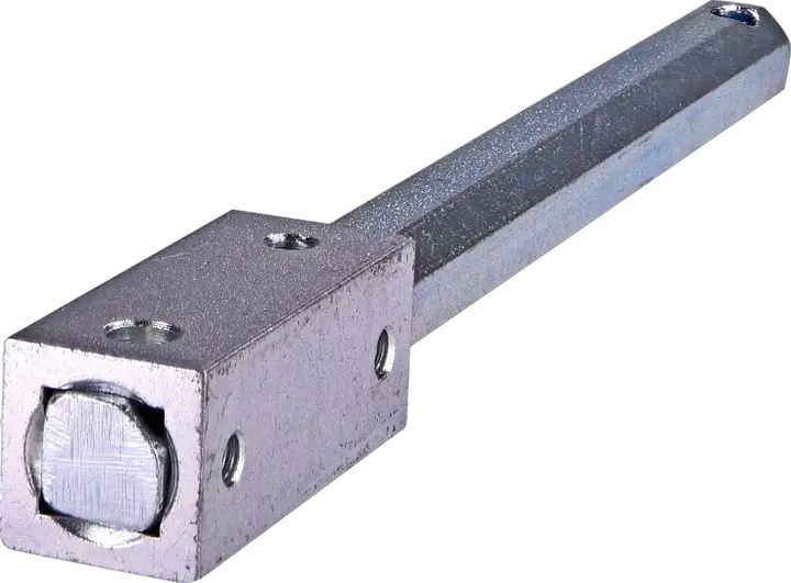 Slika * SHE LA CO345 200mm