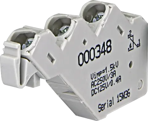 Slika PS2 125-1600AF