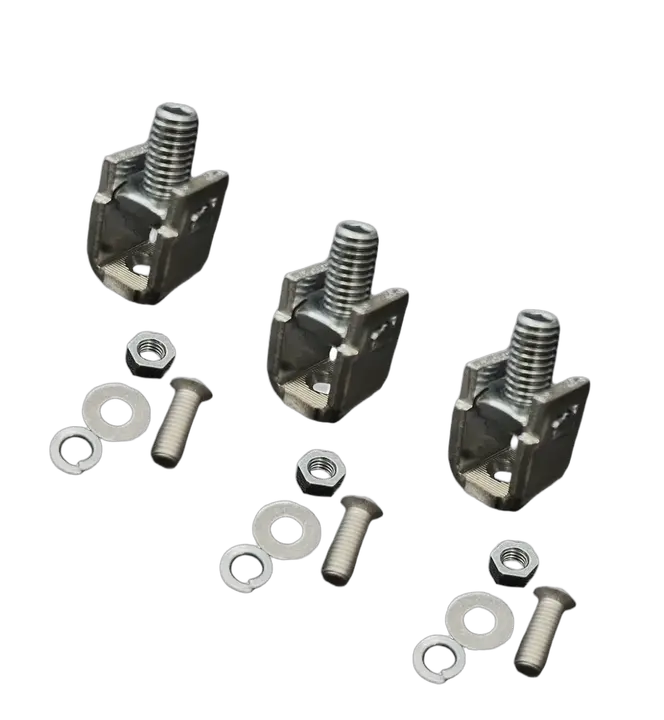 Slika SP2 125/3