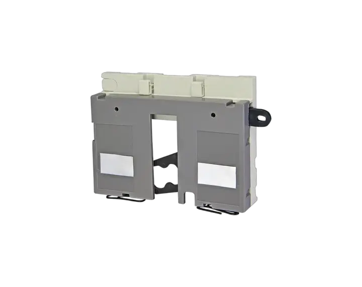 Slika MLL 250 3P