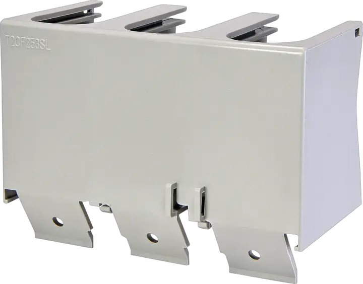 Slika PRS2 250/3
