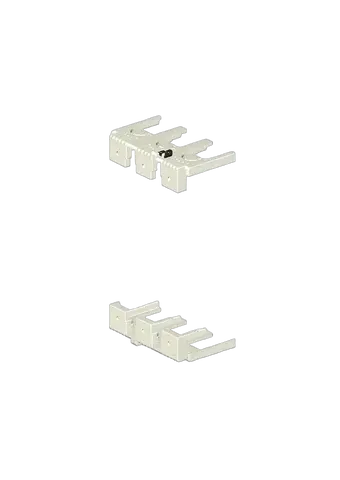 PRS2-SP 250/4