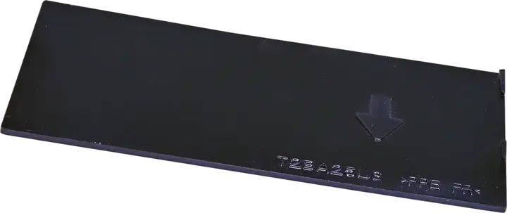 Slika IZ2 250