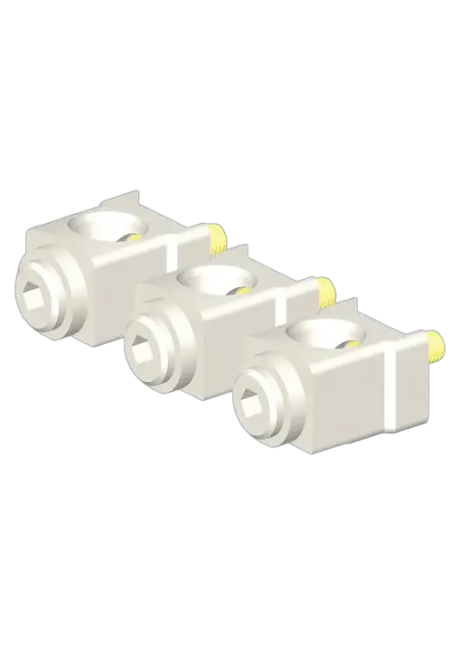 Slika SP2 400/4