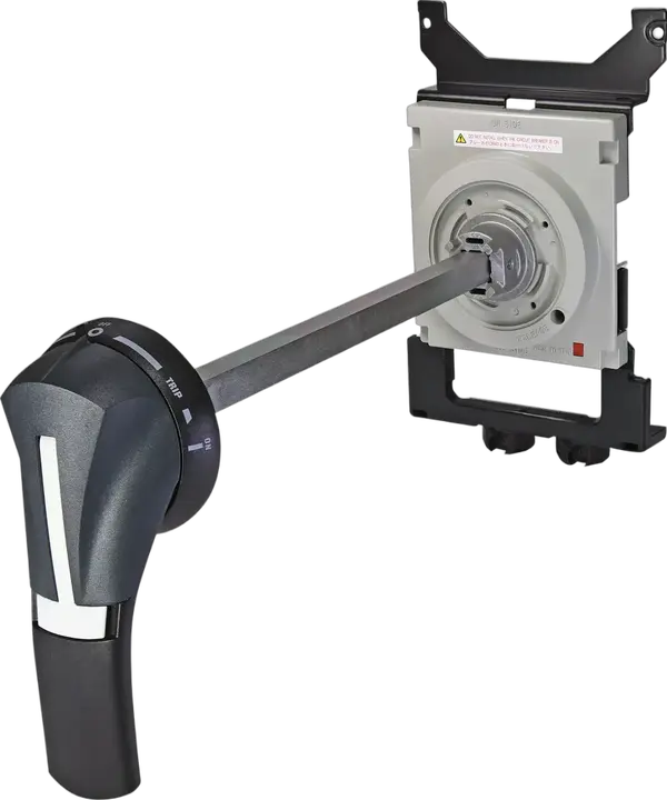 Slika RO2 630 P