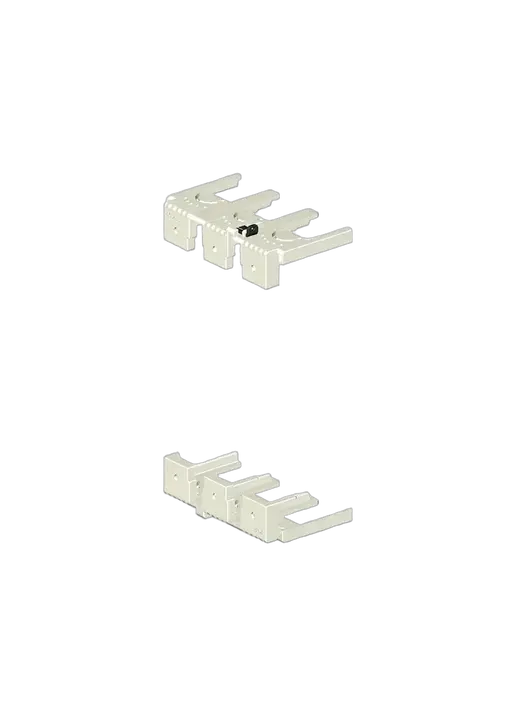 Slika PRS2-SP 630/3