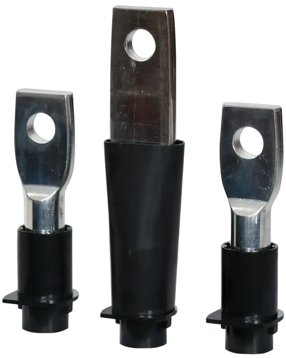 Slika RC2 400/3