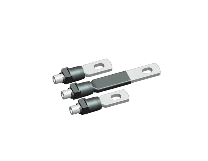 Slika RC2 630/3