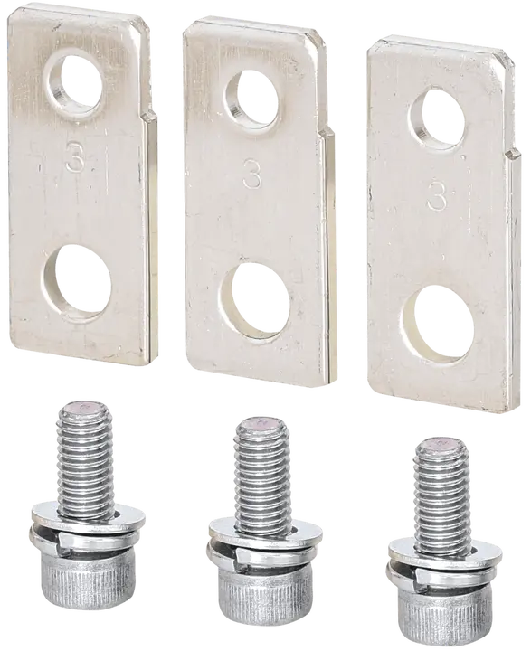 Slika ZB2 250/3 Straight
