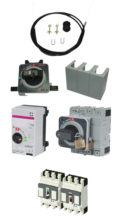 Slika * MO2 250 AC200-220V