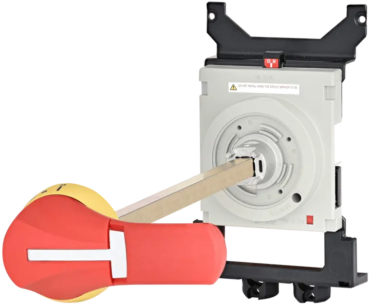 Slika RO2 630 P, red IP55