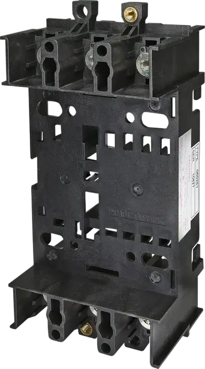 Slika NPF 125AF 3p